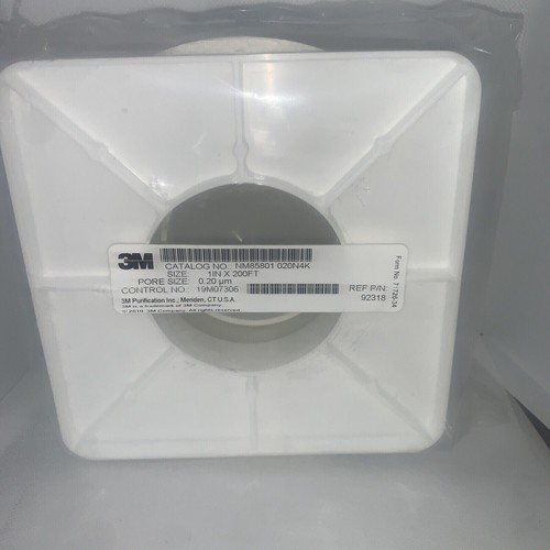 Filter tape lifeassur n4k - filter,
