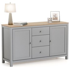 Christow Sideboard with