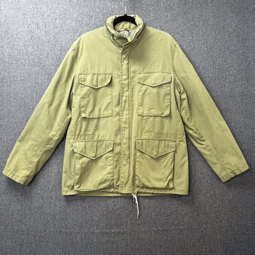 Haglofs mens boa - boa, jacket