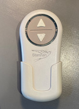 Stannah Remote Control &
