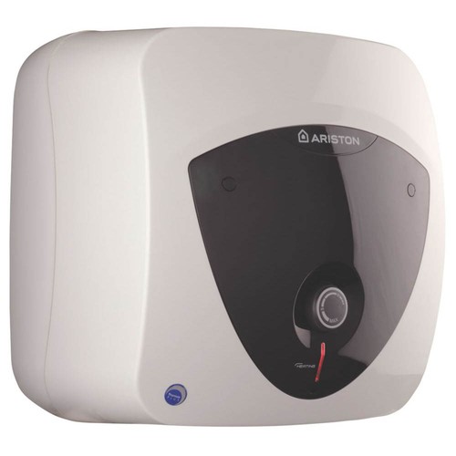 Ariston undersink water heater - undersink,