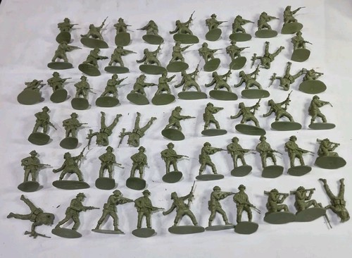 Airfix world war modern - world,