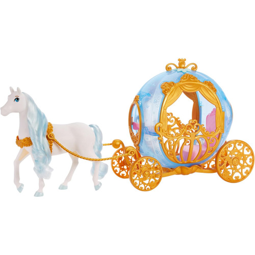 Disney princess cinderellas - princess,