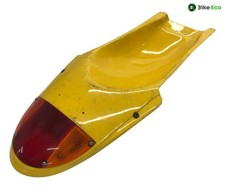 Wheel arch Suzuki TL 1000 R 1998-2002