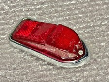 Original Jaguar XJS XJ6 LUCAS