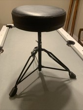 Gear4music BDK-1 Beginner