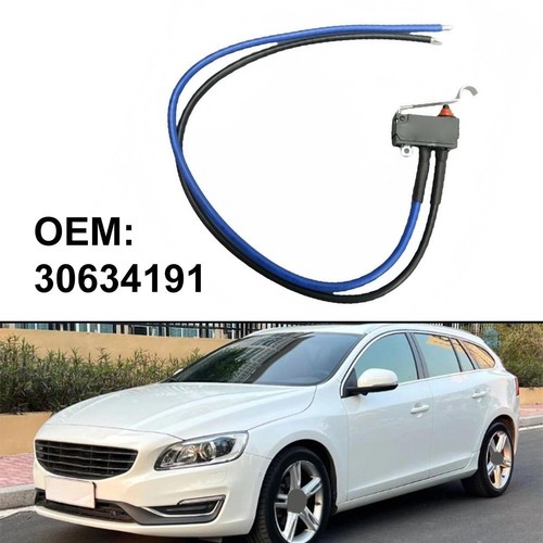 30634191 boot control - 30634191,