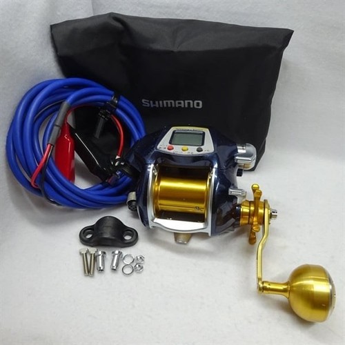 Direct from japan shimano - direct, japan[shimano]
