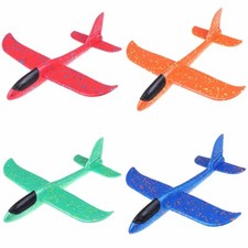 Plane Kids Gifts Foam