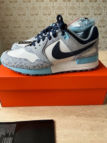 Nike air pegasus - golf, nrg