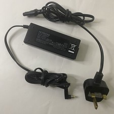 Hitachi PDV313 Portable DVD