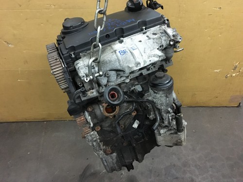 Audi 2004 08 2 0 - b7, 2004-08