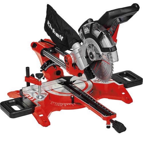 Einhell 2131 2 double - tc-sm,