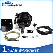 Remote Brake Servo 2.3 Ratio