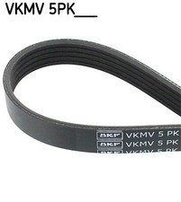 SKF V Drive Belt for