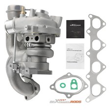 K03-142 K03-0099 Turbo for VW