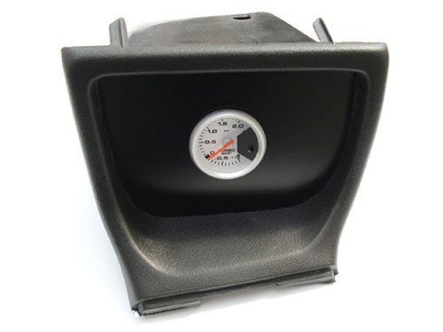 Golf vento display holder - vw,