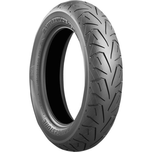 Flstf 1690 softail fat - flstf, boy