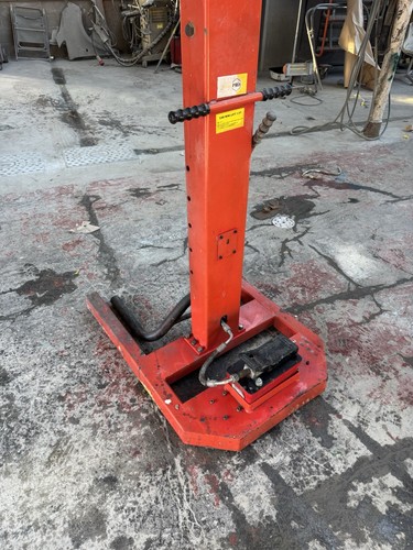 Mobile single post - mobile,