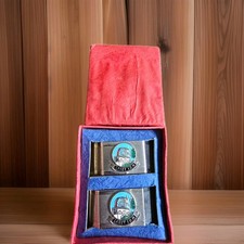 Laxey I.O.M Vintage Collectors