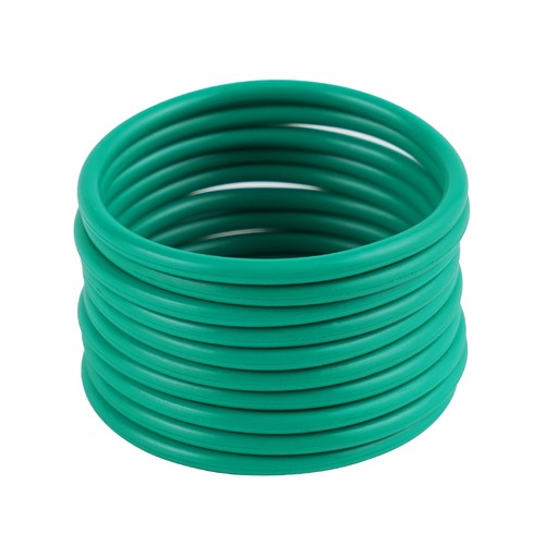 For ktm 250 300 - xc, xcw