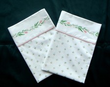 Vintage  Laura Ashley