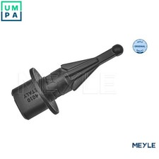 SENSOR INTAKE AIR TEMPERATURE