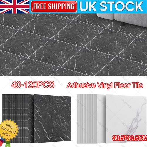 120pcs tiles thick - tiles,