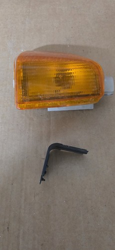 Offside indicator lamp - offside,