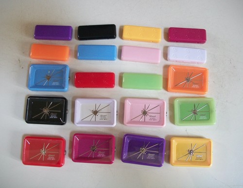 Women candy color - candy,