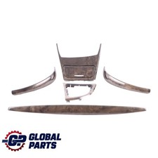 BMW E81 E82 Ashtray Interior