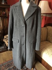 Laura Ashley wool/Cashmere