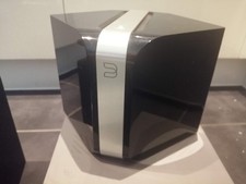 Bluesound Node (N100) High-Res Music Streamer