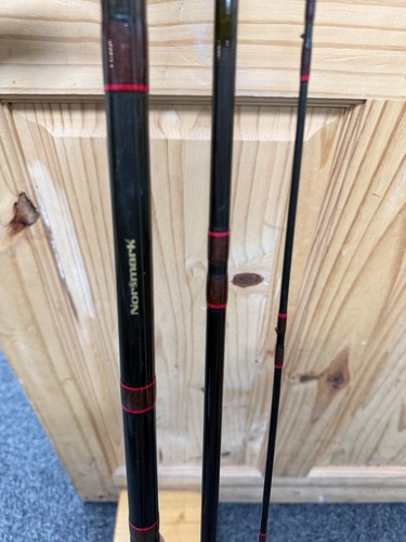 Coarse fishing tackle - fishing,