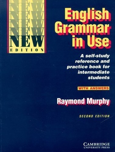 English grammar use - english, use,