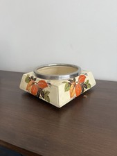 Vintage Art deco Parrott & Co
