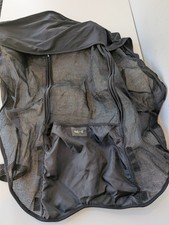 Outlook Shade A Babe Universal