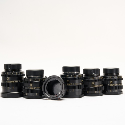 Thypoch simera 5 cine - thypoch, simera-c