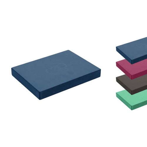 Fitness mad head block - fitness, brick