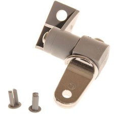 Fiamma Leg Knuckle Left Hand