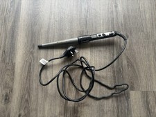 Babyliss Black and Grey