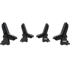 THULE DockGrip Kayak Carrier