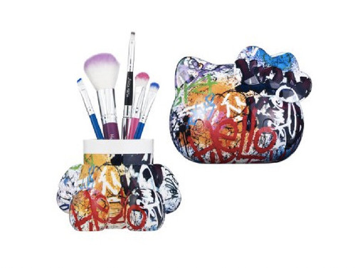 Limited edition sephora hello - sephora,