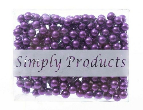 Lilac collection christmas - collection,