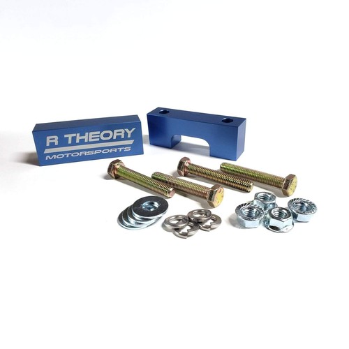 Theory anti roll bar - roll,