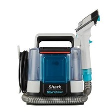 Shark StainStriker Pet Stain &