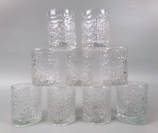 Vintage Ravenhead Siesta