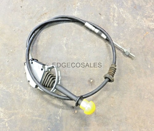 87347414 pto control lever - 87347414,