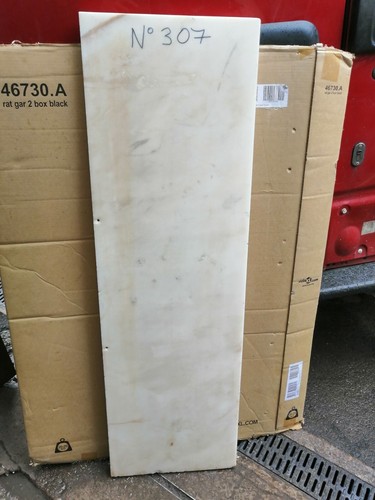 No307 marble for saladette - for,