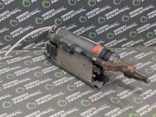 USED Emhart Automotive T055865 Stud Welder Gun Assembly